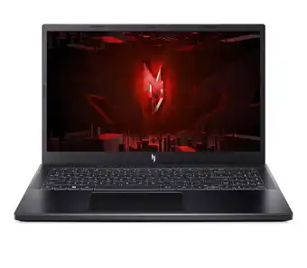 Falabella Portátil Gamer Nitro V15 Core I7 13620H Rtx 4050 6gb 32 gb/1 TB SSD15,6 Win 11 Home oferta