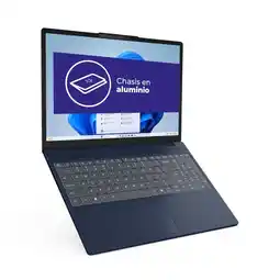 Falabella Portátil Amd Ryzen 5 8640hs Ram 8gb Ssd 512gb 15,3 Pul Computador Portátil oferta