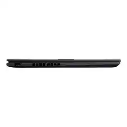 Falabella VIVOBOOK X1605VA - I9 13900H - 32GB - 1TB - PANTALLA 16 FHD+ oferta