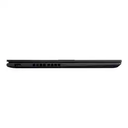 Falabella VIVOBOOK X1605VA - I9 13900H - 32GB - 1TB - PANTALLA 16 FHD+ oferta