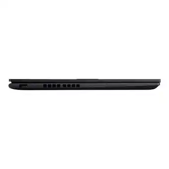 Falabella VIVOBOOK X1605VA - I9 13900H - 32GB - 1TB - PANTALLA 16 FHD+ oferta