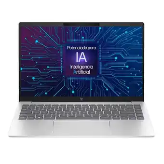 Falabella Portátil 14-ep1001la Intel Core Ultra 5 H Ram 8GB SSD 512GB 14” Windows 11 oferta