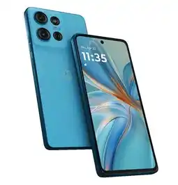 Falabella Moto G75 5G 256Gb 8 Ram Azul oferta
