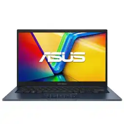 Falabella Vivobook 14 i3 1215U ram 12GB 512GB SSD Pantalla 14 oferta