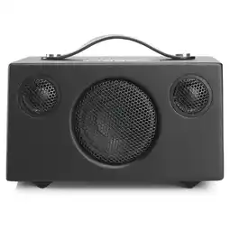 Falabella AudioPro T3+ Altavoz Bluetooth Bateria 30Hrs Negro oferta