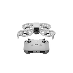 Falabella Dron Flip con Cámara 4K 48MP oferta