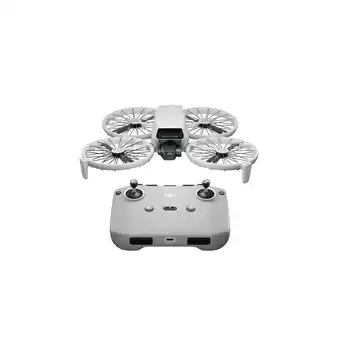 Falabella Dron Flip con Cámara 4K 48MP oferta