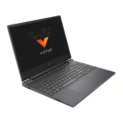 Falabella Victus RYZEN 7 8845HS 24GB 512GB SSD RTX 4070 8GB Pantalla 16,1 FHD 144HZ oferta