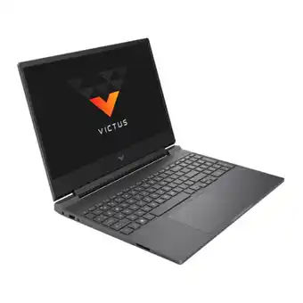Falabella Victus RYZEN 7 8845HS 24GB 512GB SSD RTX 4070 8GB Pantalla 16,1 FHD 144HZ oferta