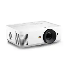 Falabella Proyector PA700X 4500 lúmenes XGA oferta