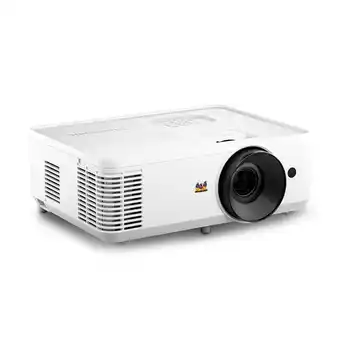 Falabella Proyector PA700X 4500 lúmenes XGA oferta