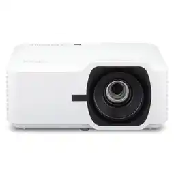 Falabella Videoproyector laser 5000 Lumens oferta