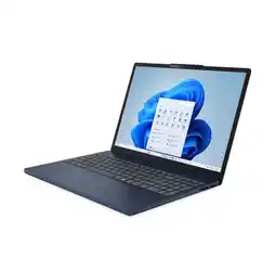 Falabella Portátil IdeaPad Slim 3 G10 Intel Core i5 16GB 512GB 153” Touch oferta