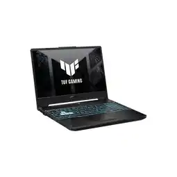 Falabella PORTATIL GAMER RyzeN 5 7535HS / RAM 24GB DDR5 / 512GB M.2 SSD FHD NVIDIA RTX 3050 4GB oferta