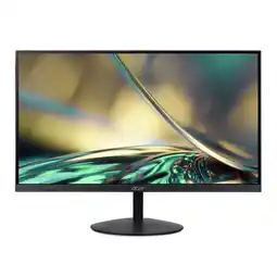 Falabella Monitor 22 Pulgadas Ultra Delgado IPS FHD 100 Hz 1 Ms SB222Q oferta