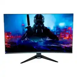 Falabella MONITOR INFINITY SERIES 32 165HZ 1MS FHD IPS PARLANTES oferta