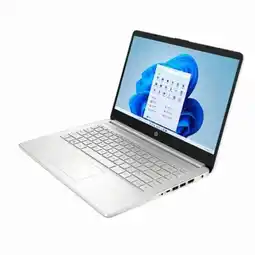 Falabella PORTATIL INTEL CORE I5 1235U 40GB RAM 2TB SSD PANTALLA 14 FHD oferta