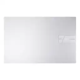 Falabella Portátil Ryzen 7 -7730u Ram 24gb Solido 1 Tera Fhd 15.6 Computador Portátil oferta