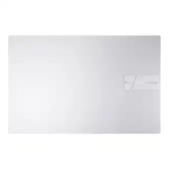 Falabella Portátil Ryzen 7 -7730u Ram 24gb Solido 1 Tera Fhd 15.6 Computador Portátil oferta