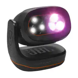 Falabella Partybox light beam oferta