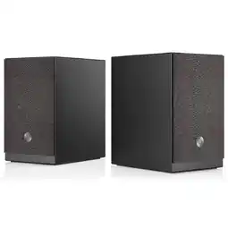 Falabella AudioPro A26 Altavoz TV X2 Wifi Negro oferta