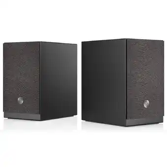 Falabella AudioPro A26 Altavoz TV X2 Wifi Negro oferta