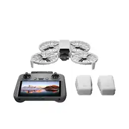 Falabella Dron Flip Combo RC2 CPFP0000018104 oferta
