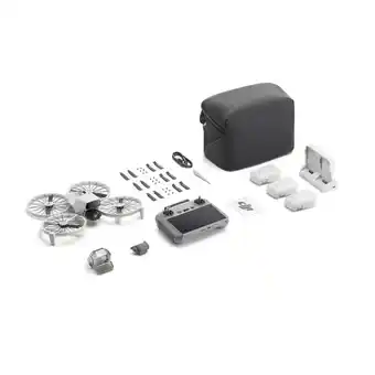 Falabella Dron Flip Combo RC2 CPFP0000018104 oferta