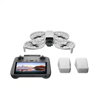 Falabella Dron Flip Combo RC2 CPFP0000018104 oferta