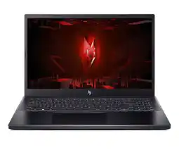 Falabella Portátil Gamer Nitro V15 Core I7 13620H Rtx 4050 6gb 64 gb/1 TB SSD 15,6 Win 11 Home oferta