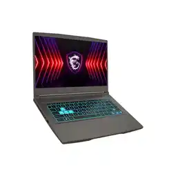 Falabella THIN 15 I5 13420H 24GB RAM SSD 1TB RTX 4060 8GB PANTALLA 15,6 FHD 144HZ oferta