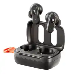 Falabella Audifonos Inalambricos Dime 3 In-Ear oferta