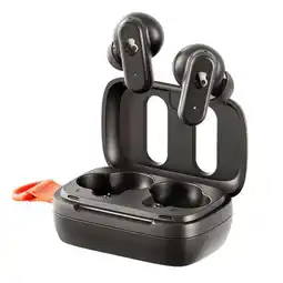 Falabella Audifonos Inalambricos Dime 3 In-Ear oferta