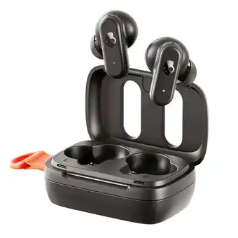 Falabella Audifonos Inalambricos Dime 3 In-Ear oferta