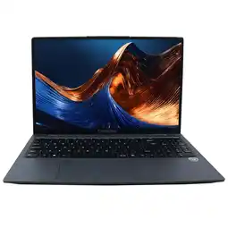Falabella Portatil Ryzen 5 5500U Ram 16gb 500gb SSD Windows 11 Pro Original Gris oferta