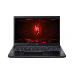 Falabella Nitro v15 i5 13420h 32gb 1Tb rtx 4050 6gb pantalla 15,6 FHD 144hz oferta