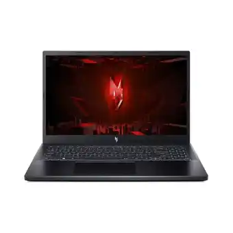 Falabella Nitro v15 i5 13420h 32gb 1Tb rtx 4050 6gb pantalla 15,6 FHD 144hz oferta