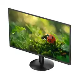 Falabella MONITOR 23.8 24B30H2 120HZ - 1MS PANEL IPS - FHD HDMI oferta