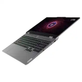 Falabella LOQ RYZEN 5 7235HS 12GB 1TB RTX 3050 6GB PANTALLA 15,6 FHD oferta