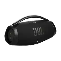 Falabella Parlante Boombox 3 Wi-Fi - BT oferta