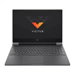 Falabella Victus RYZEN 7 8845HS 64GB 2TB SSD RTX 4070 8GB Pantalla 16,1 FHD 144HZ oferta