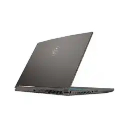 Falabella THIN 15 I5 13420H 16GB RAM SSD 1TB RTX 4060 8GB PANTALLA 15,6 FHD 144HZ oferta