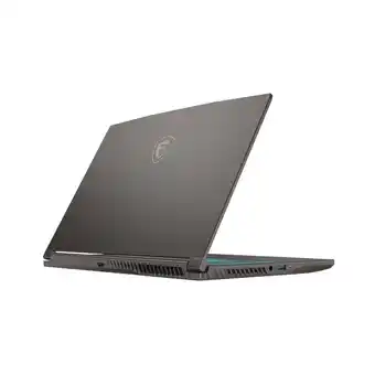 Falabella THIN 15 I5 13420H 16GB RAM SSD 1TB RTX 4060 8GB PANTALLA 15,6 FHD 144HZ oferta
