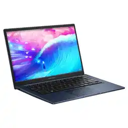 Falabella Vivobook 14 i3 1215U ram 16GB 512GB SSD Pantalla 14 oferta