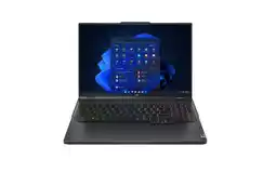 Falabella Portatil gamer Legion 5 pro Core I9 13900HX 32/1 TB RTX 4060 8GB 16 2K 165 FHD oferta