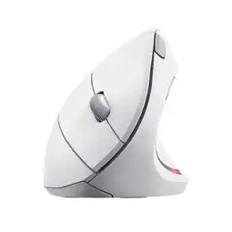 Falabella Mouse Verto Inalámbrico Blanco 1600 Dpi oferta