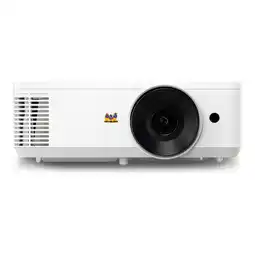 Falabella Proyector Pa700s 4500 Lúmenes Color Blanco Video Beam oferta
