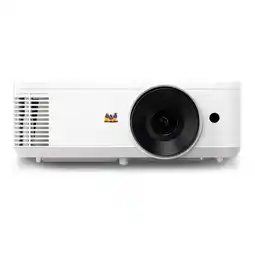 Falabella Proyector Pa700s 4500 Lúmenes Color Blanco Video Beam oferta