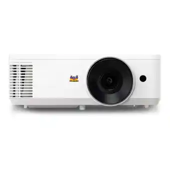 Falabella Proyector Pa700s 4500 Lúmenes Color Blanco Video Beam oferta