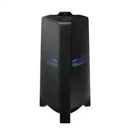 Falabella Torre De Sonido MX-T70 1500W Minicomponente Bluetooth oferta